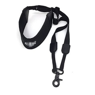 DJI Phantom Universal Remote Controller Lanyard Strap